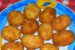 Oua umplute pane-1