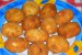 Oua umplute pane-2