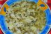 Ciorba de salata verde cu jintuiala-1
