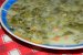 Ciorba de salata verde cu jintuiala-2