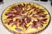 Tarta cu prune-0