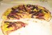 Tarta cu prune-1