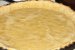 Tarta cu prune-3