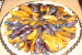 Tarta cu prune-4