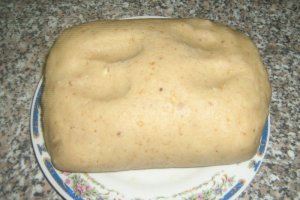 Fursecuri cu nuca