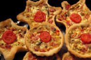 Pizzometrul buclucas