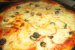Pizza cu mozarella si ardei-5