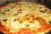 Pizza cu mozarella si ardei-7
