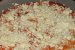 Pizza cu branza-2