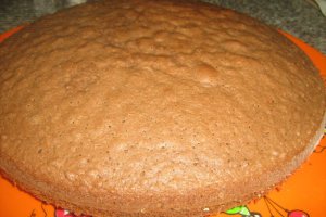 Tort