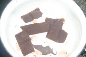 Tort