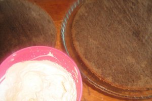 Tort