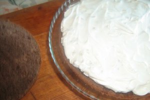 Tort
