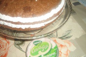 Tort