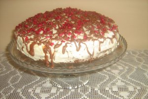 Tort