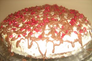 Tort