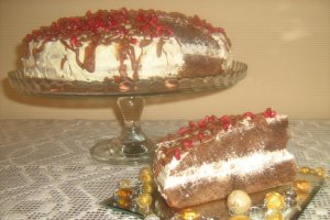 Tort