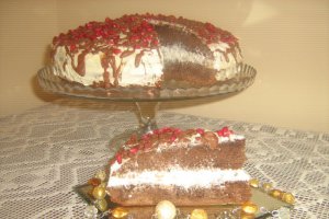 Tort