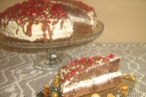 Tort