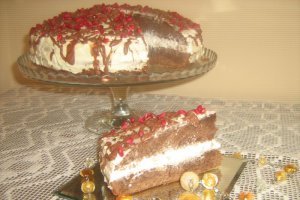 Tort