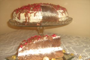 Tort