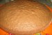 Tort-2