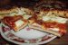 Pizza cu salam si branza-5