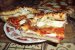 Pizza cu salam si branza-6