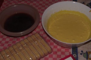 Tiramisu reteta (2)