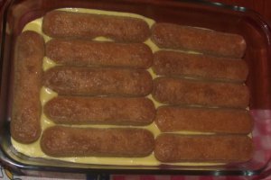 Tiramisu reteta (2)