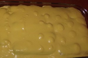 Tiramisu reteta (2)