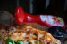 Pizza Ratatouille-1
