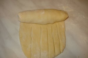 Pariziene cu pere
