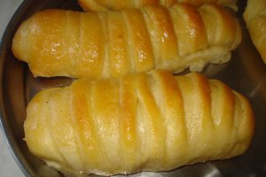Pariziene cu pere
