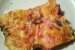 Pizza speciala-0