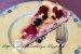Cheesecake cu fructe de padure Dukan-7