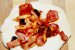 Pizza briosa-1