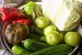 Ciolomada (Salata asortata de legume)-0