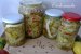 Ciolomada (Salata asortata de legume)-2