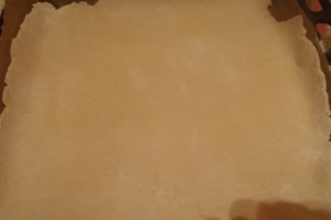 Pizza cu ciuperci