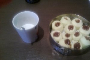 Tort de mere