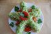 Salata de varza cu rosii-1