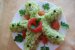 Salata de varza cu rosii-3