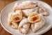 Cornulete fragede de post-1