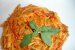 Spaghete cu legume-0