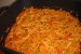 Spaghete cu legume-1