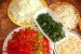 Spaghete cu legume-4
