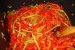 Spaghete cu legume-6