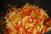 Spaghete cu legume-7