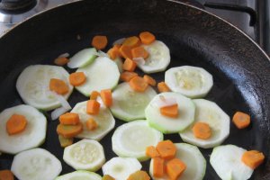 Ratatouille